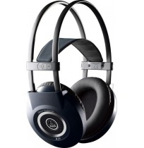 AKG K99 studijske slušalke